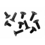 1151 サラタッピング(M4x8;12) 京商/新品