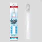 rumika6 дюймовый постоянный ( arc ) белый 