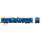 マイクロエース A1495 マニ30-2010 ホロ付