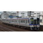 マイクロエース A8053 南海2000系 3次車 4両セット