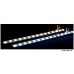 新品マイクロエースG0009Nゲー...