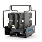 GSIクレオス