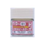 GSIkre мужской HJ01 свечение белый 