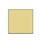 GSIkre мужской HJ03 горчично-желтый 