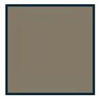 GSIkre мужской HJ08 теплый серый 