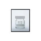 GSIkre мужской SB223 Mr запасной бутылка L