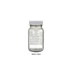 GSIkre мужской SB224 Mr. запасной бутылка очень большой 80ml