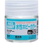 H030 クリアー GSI クレオス/新品