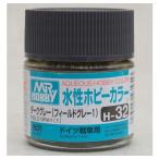 H032 ¥À¡¼¥¯¥°¥ì¡¼(¥Õ¥£¡¼¥ë¥É¥°¥ì¡¼1) GSI ¥¯¥ì¥ª¥¹/¿·ÉÊ