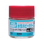 H043 ¥ï¥¤¥ó¥ì¥Ã¥É(¥Þ¥ë¡¼¥ó) GSI ¥¯¥ì¥ª¥¹/¿·ÉÊ