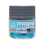 H069 RLM75¥°¥ì¡¼ GSI ¥¯¥ì¥ª¥¹/¿·ÉÊ