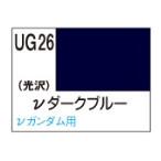 GSIクレオス