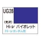 GSIクレオス