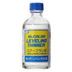 T106 Mr.レベリングうすめ液 GSI クレオス/新品