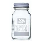 SB224 Mr.スペアボトル特大 80ml GSI クレオス/新品