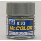 C025 ¥À¡¼¥¯¥·¡¼¥°¥ì¡¼ GSI ¥¯¥ì¥ª¥¹/¿·ÉÊ