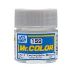 C159 ¥¹¡¼¥Ñ¡¼¥·¥ë¥Ð¡¼ GSI ¥¯¥ì¥ª¥¹/¿·ÉÊ
