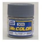 C305 ¥°¥ì¡¼FS36118 GSI ¥¯¥ì¥ª¥¹/¿·ÉÊ