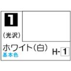 GSIクレオス C001 ホワイト(白)