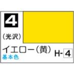 GSIクレオス