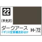 GSIkre мужской C022 темный earth 