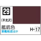 GSIkre мужской C029. низ цвет 