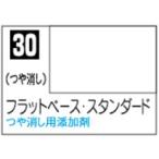 GSIkre мужской C030 Flat основа 