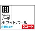 GSIクレオス
