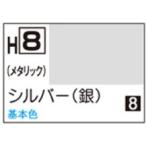 GSIクレオス