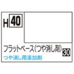 GSIkre мужской водный хобби цвет H040 Flat основа ( матирующий .)