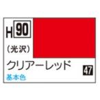 GSIクレオス