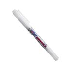 GSIkre мужской GM310 Gundam маркер (габарит) удаление авторучка twin модель 