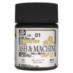 GSIkre мужской CA01 Great -n1