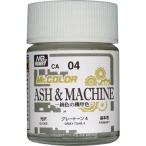 GSIkre мужской CA04 Great -n4