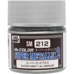 GSIkre мужской SM212 super коврик aluminium 