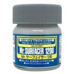 GSIkre мужской SF286 Mr. Surf .isa-1200( ведро модель )