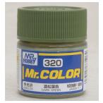 C320 Ç»¾¾ÍÕ¿§ GSI ¥¯¥ì¥ª¥¹/¿·ÉÊ