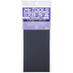 GSIクレオス MT305 Mr.ペーパー #600