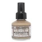 GSIクレオス WC07 Mr.ウェザリングカラー グレイッシュブラウン