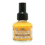 GSIkre мужской WC10 Mr.we The кольцо цвет фильтр * жидкий спот желтый 