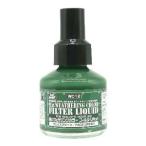 GSIkre мужской WC12 Mr.we The кольцо цвет фильтр * жидкий лицо зеленый 