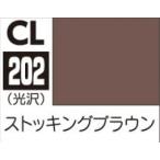 GSIクレオス