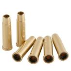 クラウンモデル オーセンティックカートリッジ エアーコッキングパイソン用