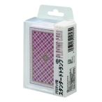  - nayama стандартный карты (RED)