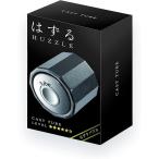  - nayama. .. литье камера 