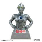  - nayama спецэффекты сборная головоломка Ultraman 