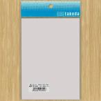 £Ô£Ô£Ã 402503 (¥¿¥±¥À)±ö¥ÓÈÄ ¾®·¿ÈÄ ¥Û¥ï¥¤¥È 40-0250