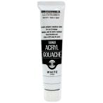  turner AG020001 белый 