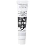  turner AG020002 нейтральный серый 8