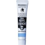  turner AGE20901evaaya Nami голубой 